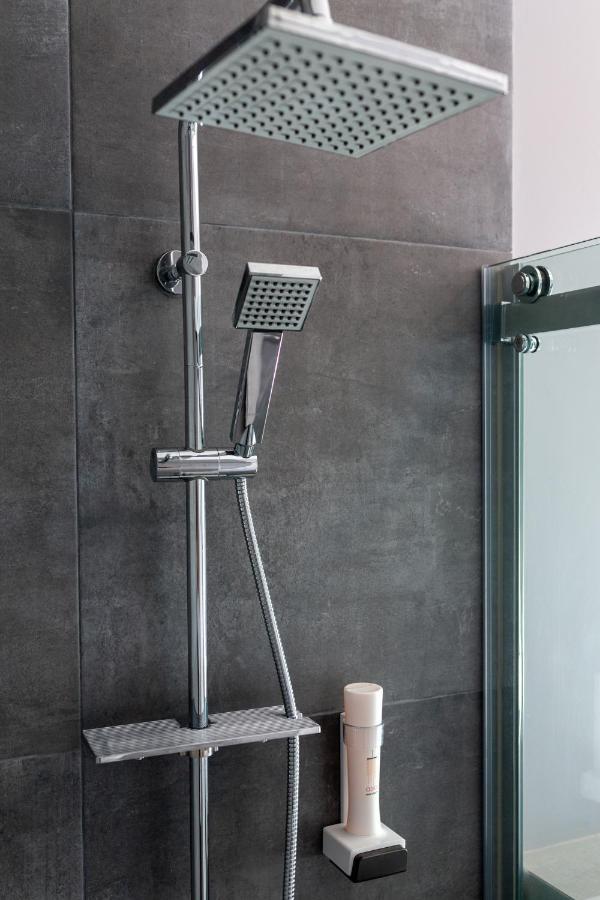 Joyme Hotel Sibiu Luaran gambar