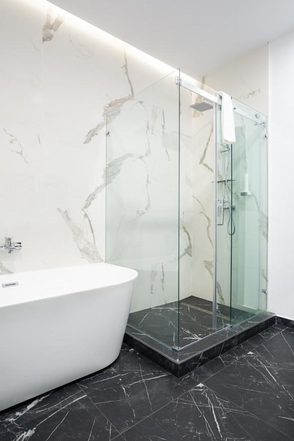 Joyme Hotel Sibiu Luaran gambar