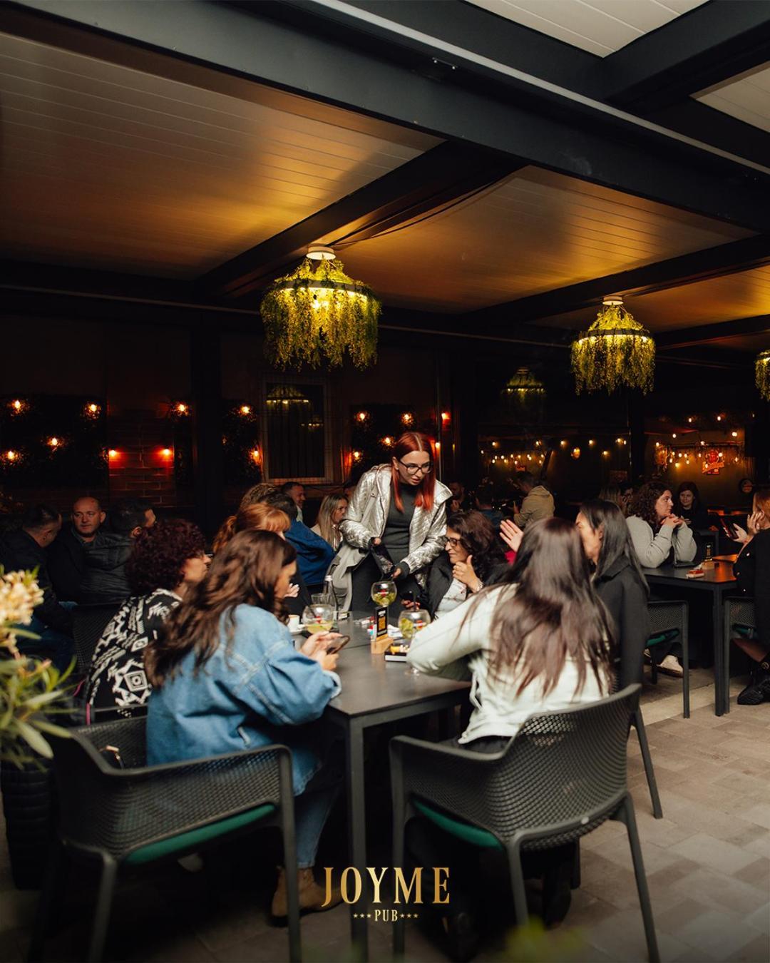 Joyme Hotel Sibiu Luaran gambar